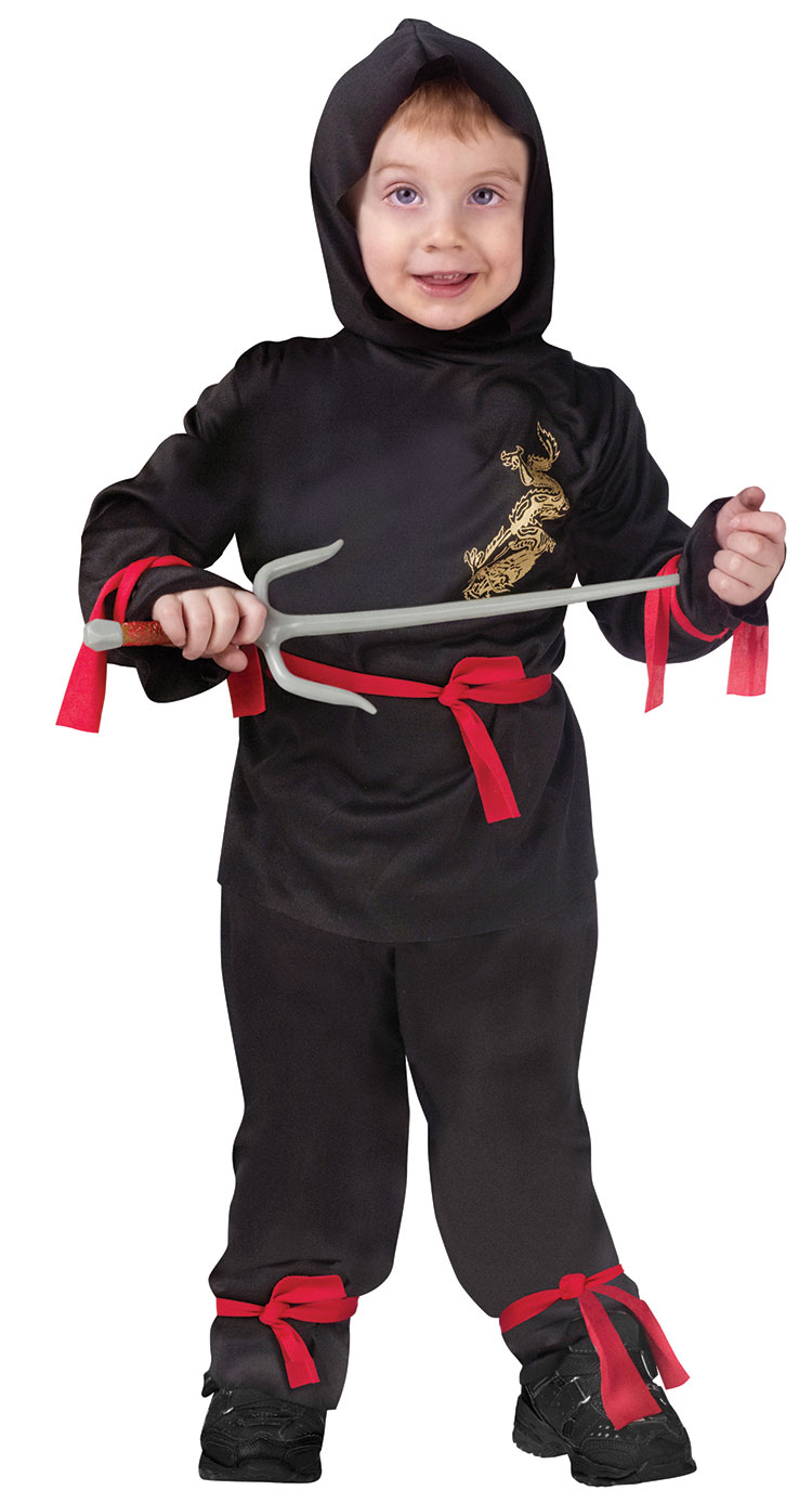 Anniversaires des membres ~ 9772-Toddler-Lil-Ninja-Costume-large