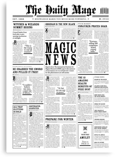 Le monde de Duralas - Page 2 1e3e993e2fa39b407aa691025b0f3d6f