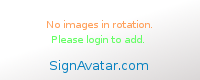 Les vavas \o/ - Page 2 48712_s
