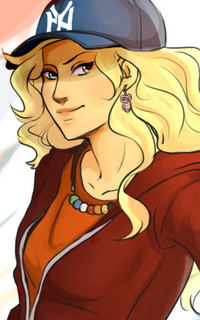 Lyana Dreiden [Finis] Lya-Pr-z-2