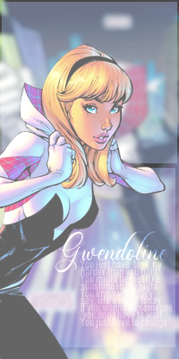 Les travaux de l'assistante ♠  - Page 2 7NWJuiAulr0hugPQ3Qan3TTLlaQ