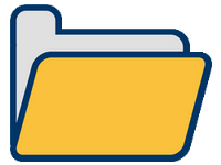 dossier