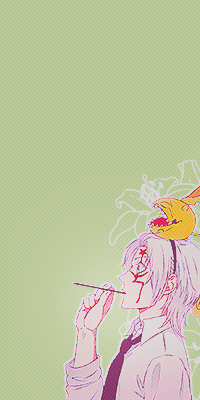 Zone Libre ~ PGNGpQb