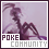 Pokemon Community PGnyfFs