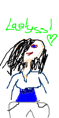 Demande de rang Ava_troll