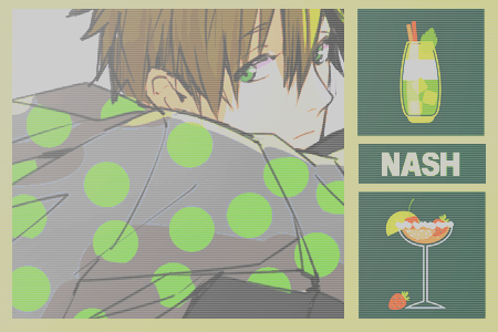 Eisuke Unknown