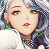 Baby, tell me how you hate me || Liens Katherine Unknown