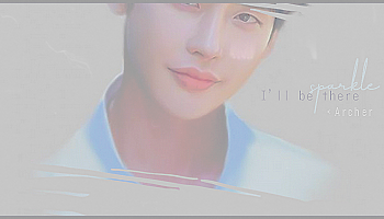 Let's cook together [Hoon] Unknown