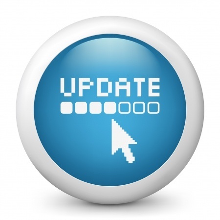 Le monde de Duralas Google-algorithm-update