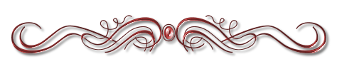 [Crackderla N°1] Hunger Games 325885barre20separation