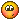 timide