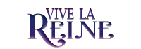 Demande de rang V0qh