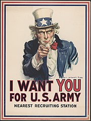 Le monde de Duralas - Page 2 180px-Unclesamwantyou